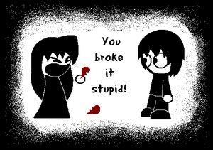 hhhhhhhh